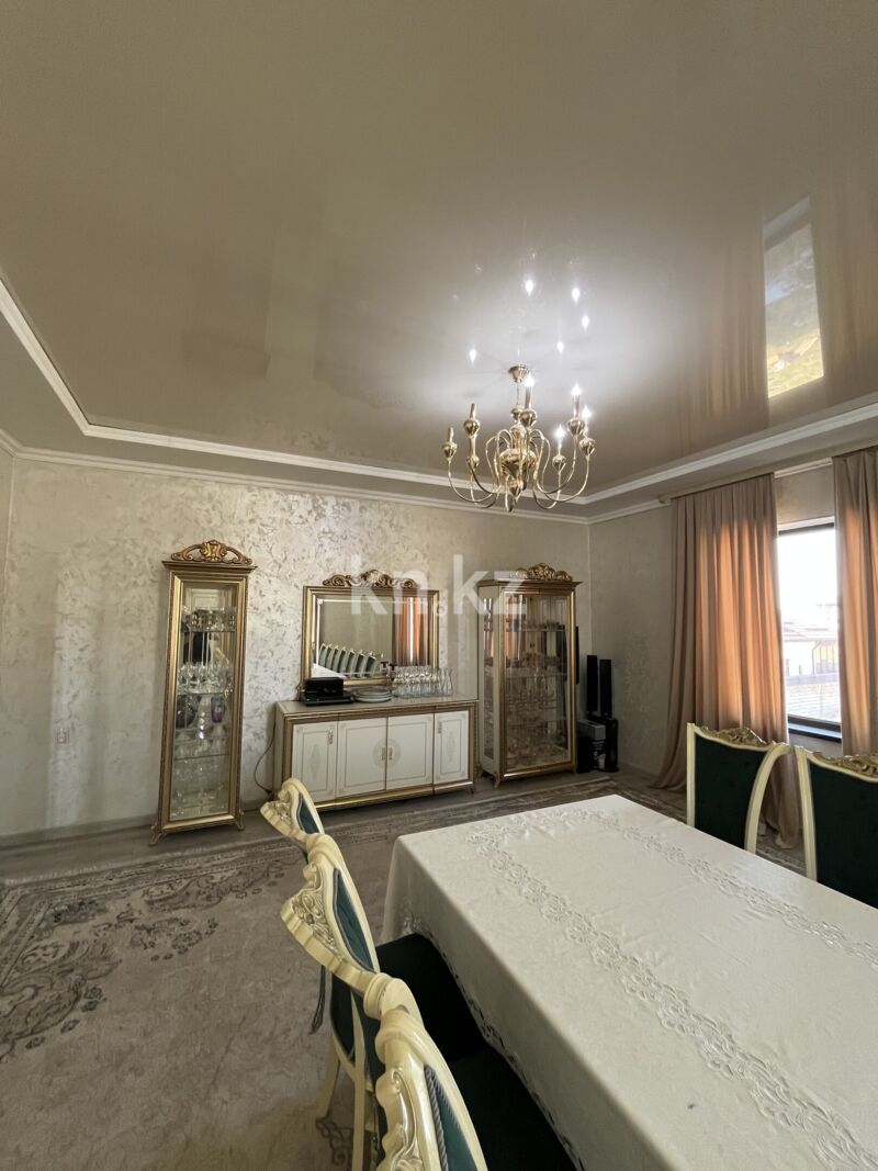 Продажа бизнеса, 600 м² - Продажа недвижимости в Шымкенте фото 25 из 29
