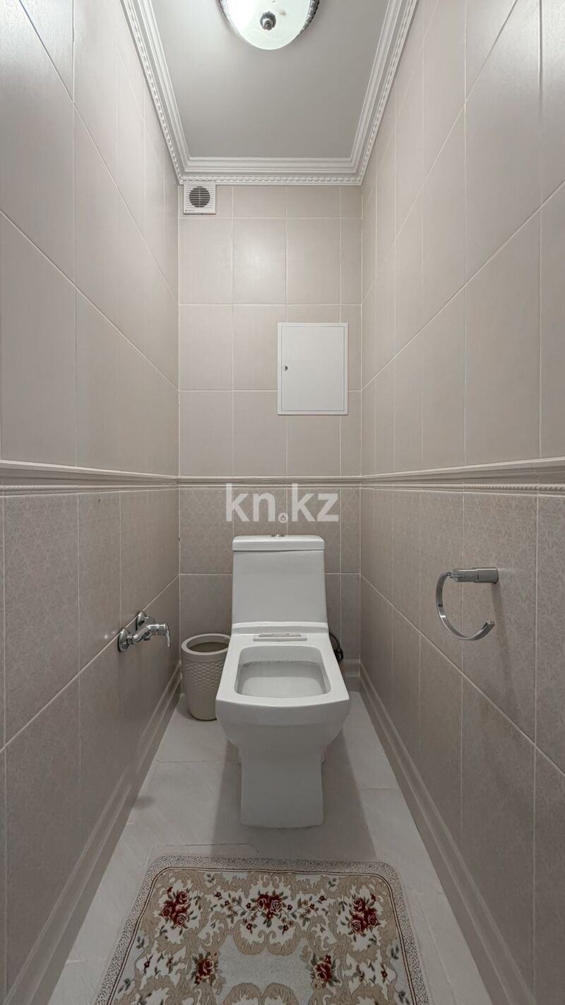 Продажа 2-комнатной квартиры, 74 м² - Продажа квартир в Алматы - страница 74 фото 5 из 10