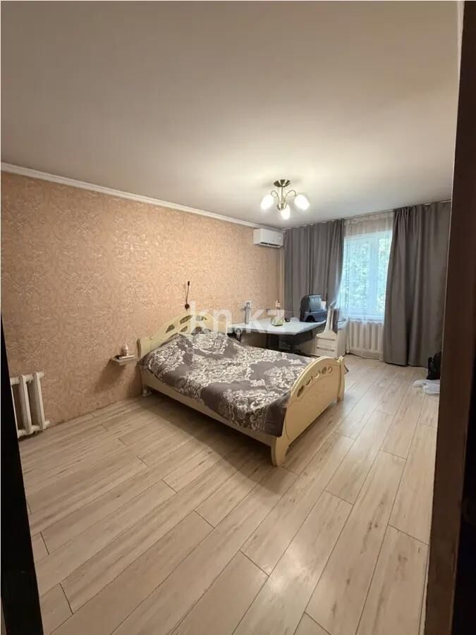 Продажа 3-комнатной квартиры, 61.6 м² - Продажа трехкомнатных квартир в Ауэзовском р-не Алматы - страница 16 фото 2 из 7