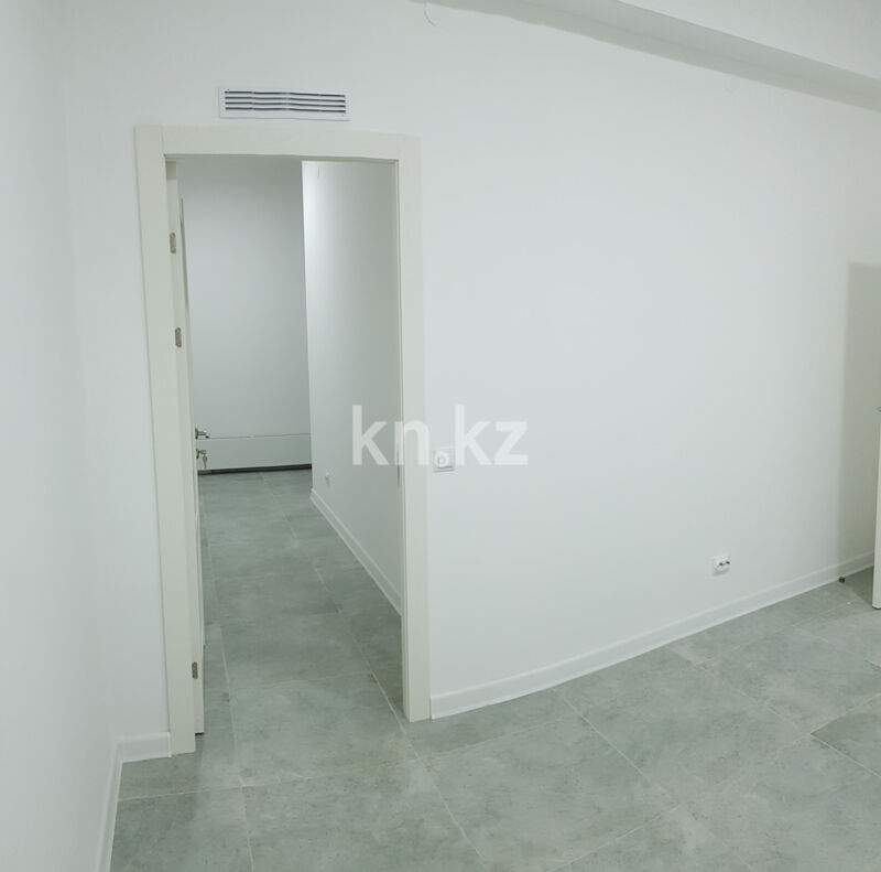 Продажа помещения, 145.3 м² - Продажа офисных и торговых помещений в Астане фото 10 из 23