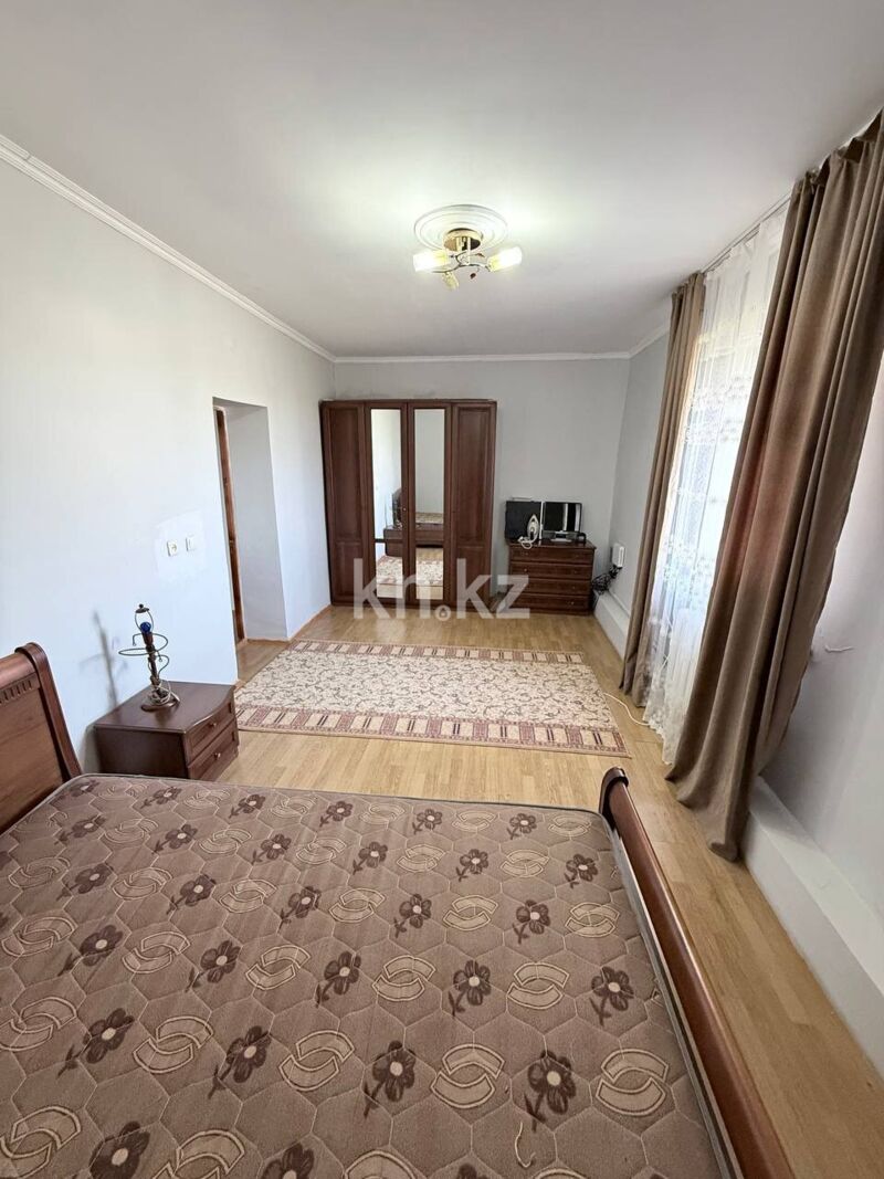 Продажа бизнеса, 1590000 м² - Аренда квартир помесячно в Темиртау фото 23 из 26