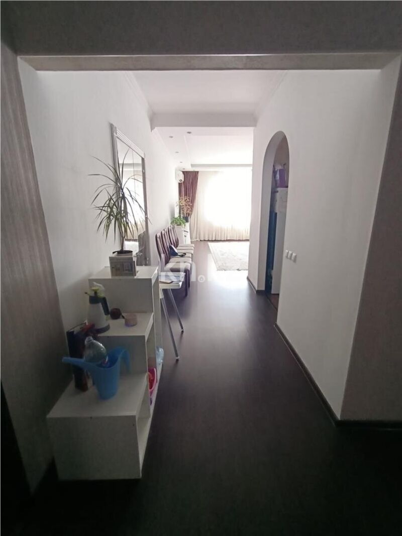Продажа 3-комнатной квартиры, 113 м² - Продажа трехкомнатных квартир в кирпичном доме в Казахстане - страница 74 фото 13 из 16