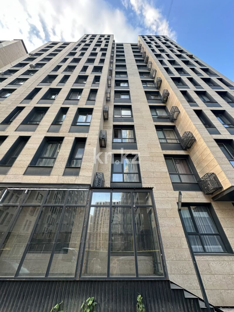 Продажа помещения, 58 м² - Продажа офисных и торговых помещений в Алматы с фото фото 13 из 13
