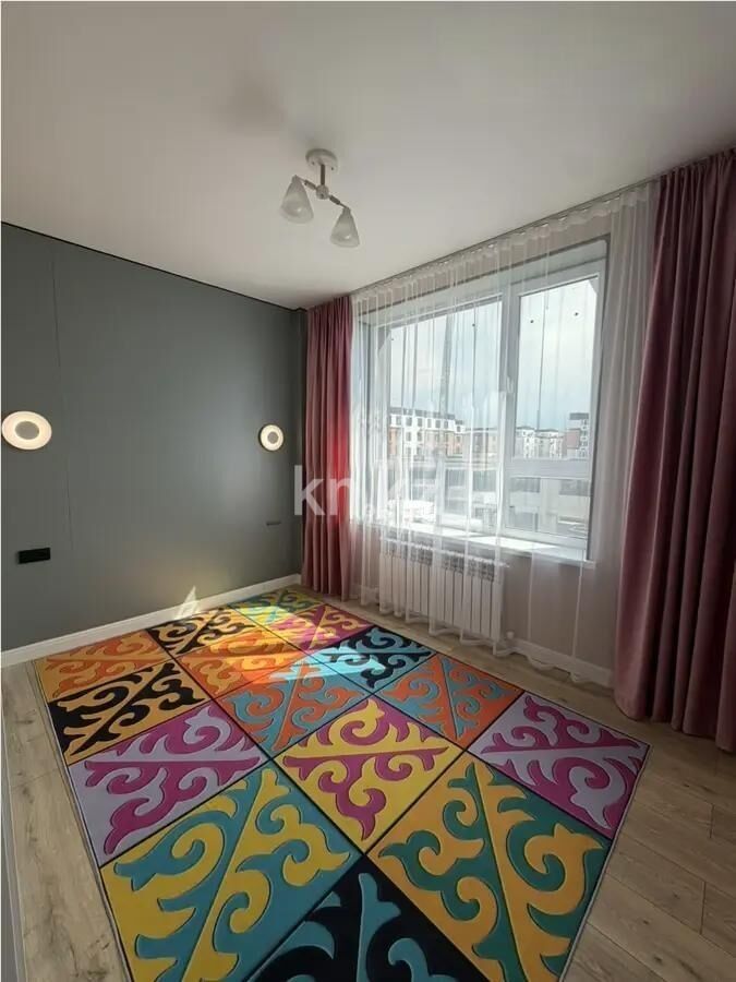 Продажа 2-комнатной квартиры, 50 м² - Продажа квартир от собственников в Алматы - страница 313 фото 3 из 5