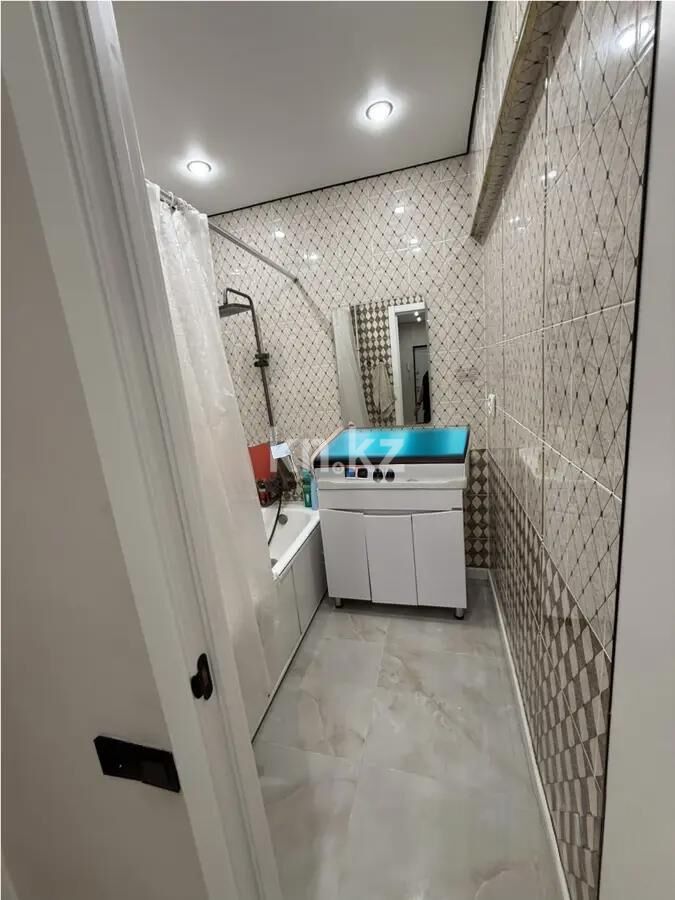 Продажа 2-комнатной квартиры, 56 м² - Продажа квартир в Казахстане - страница 47 фото 3 из 3
