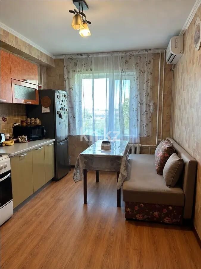 Продажа 3-комнатной квартиры, 67 м² - Продажа трехкомнатных квартир в панельном доме в Казахстане фото 3 из 3