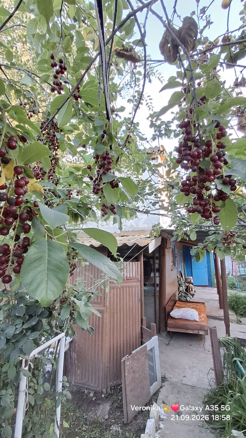 Продажа 4-комнатного дома, 100 м² - Продажа домов, коттеджей в Уральске фото 29 из 29