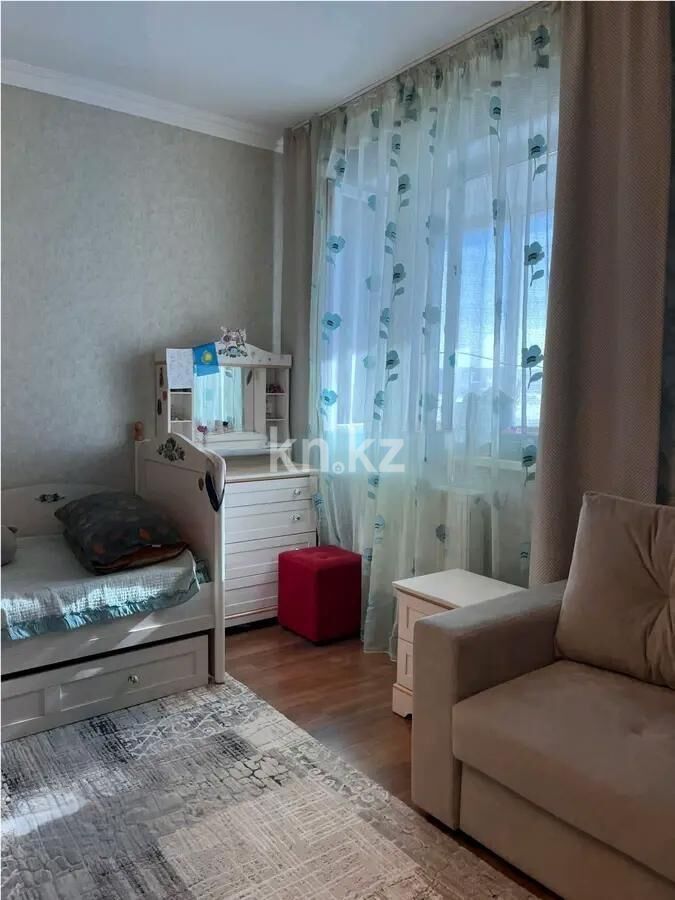 Продажа 2-комнатной квартиры, 106 м² - Продажа двухкомнатных квартир в р-не Есиль Астаны - страница 48 фото 3 из 5