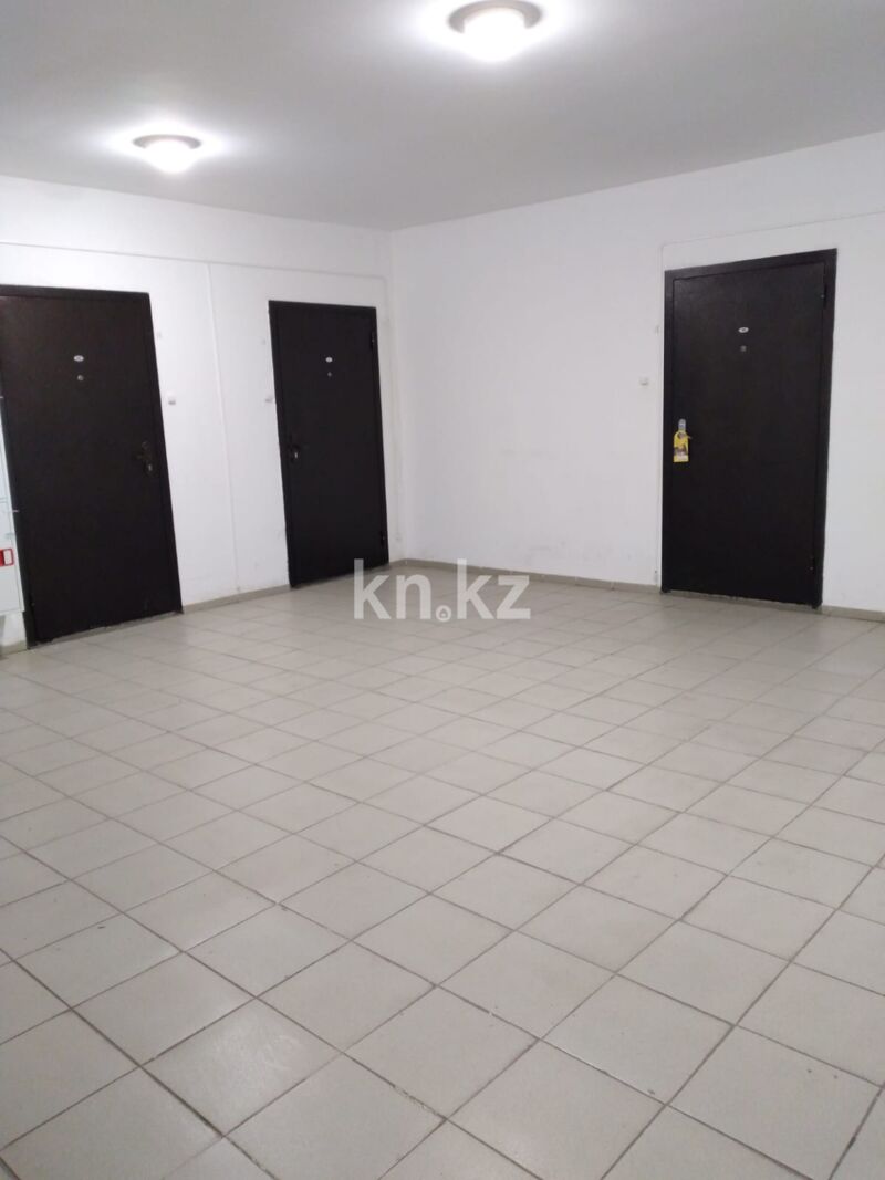 Продажа 2-комнатной квартиры, 68 м² - Продажа двухкомнатных квартир в блочном доме в Казахстане - страница 53 фото 6 из 35