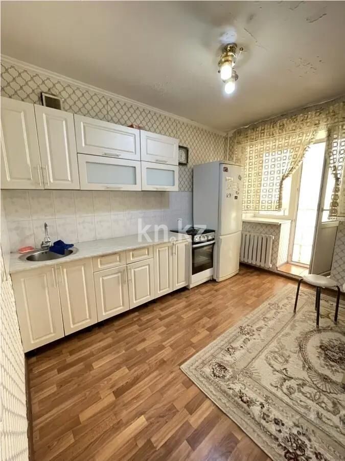 Продажа 1-комнатной квартиры, 38.7 м² - Продажа однокомнатных квартир в р-не Байконур Астаны - страница 3 фото 2 из 4