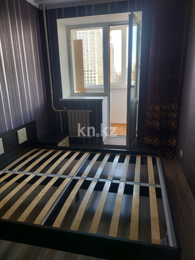 Продажа 3-комнатной квартиры, 73 м² - Продажа трехкомнатных квартир в кирпичном доме в Казахстане - страница 60 фото 11 из 22