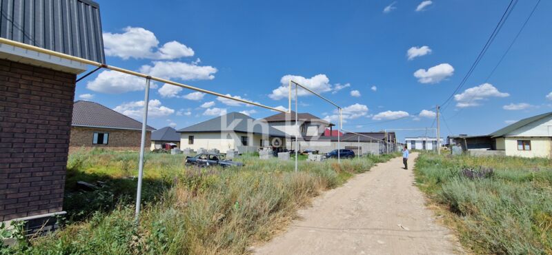Продажа участка, 6 сот. - Продажа земельных участков в Алматинской области фото 3 из 5