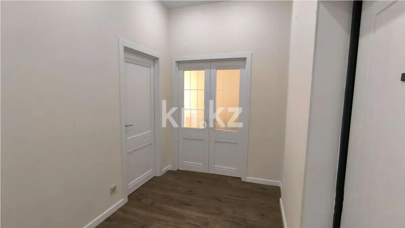 Продажа 2-комнатной квартиры, 64 м² - Недвижимость в Астане - страница 27 фото 6 из 6