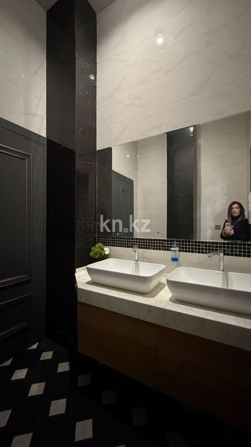 Продажа помещения, 277.6 м² - Продажа офисных и торговых помещений в Караганде фото 12 из 25