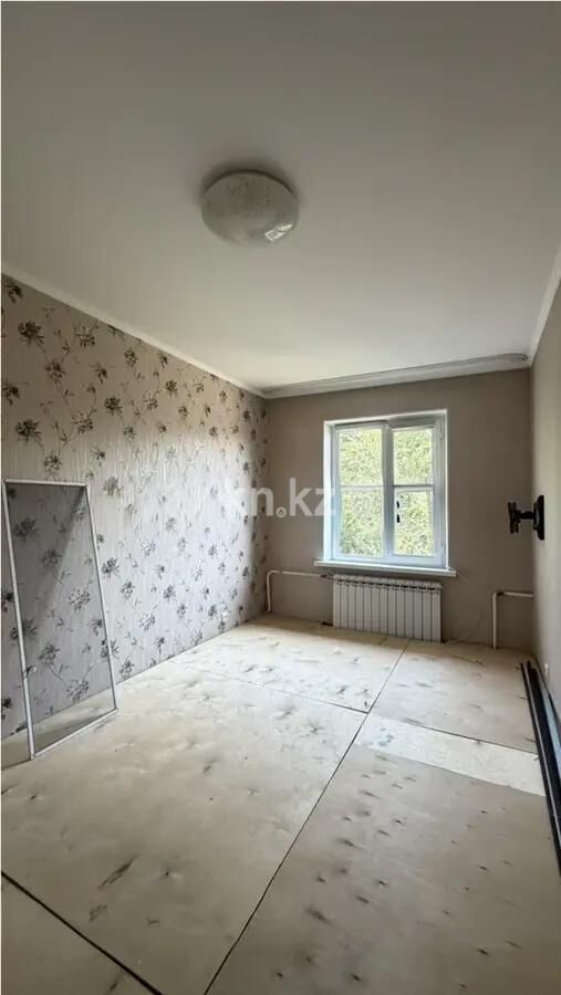 Продажа 3-комнатной квартиры, 65 м² - Продажа трехкомнатных квартир в кирпичном доме в Алматы - страница 9 фото 2 из 4
