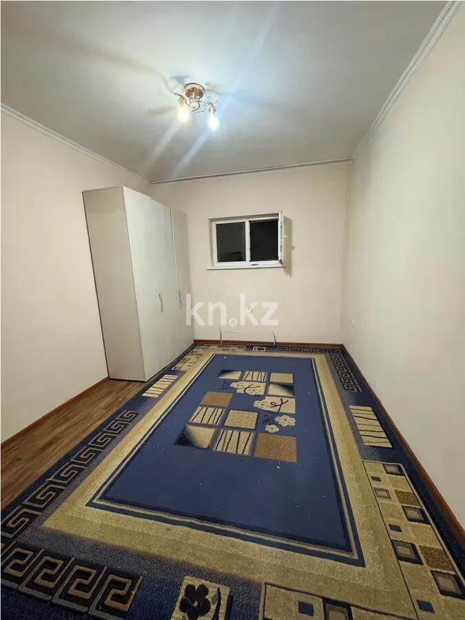 Продажа 1-комнатной квартиры, 31 м² - Продажа квартир в Алматы - страница 255 фото 1 из 4