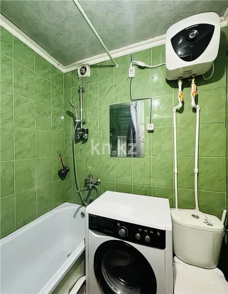 Продажа 2-комнатной квартиры, 70 м² - Продажа двухкомнатных квартир в Шахтинске - страница 2 фото 4 из 5