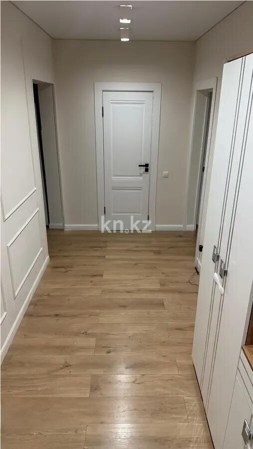 Продажа 2-комнатной квартиры, 46.5 м² - Продажа квартир от собственников в Алматы - страница 14 фото 5 из 5
