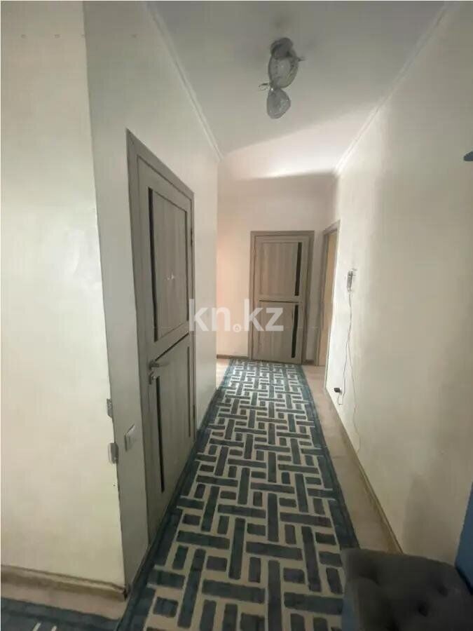 Продажа 3-комнатной квартиры, 74 м² - Аренда квартир помесячно в Темиртау фото 6 из 6