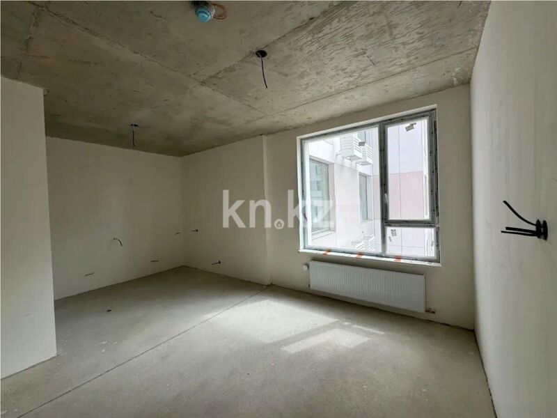 Продажа 2-комнатной квартиры, 47.49 м² - Продажа квартир от собственников в Астане - страница 470 фото 1 из 4