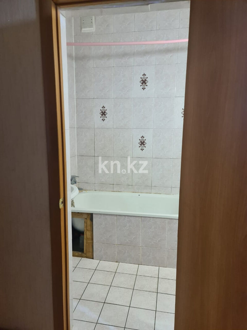 Продажа 4-комнатного дома, 208 м² - Продажа домов, коттеджей в Казахстане фото 12 из 13