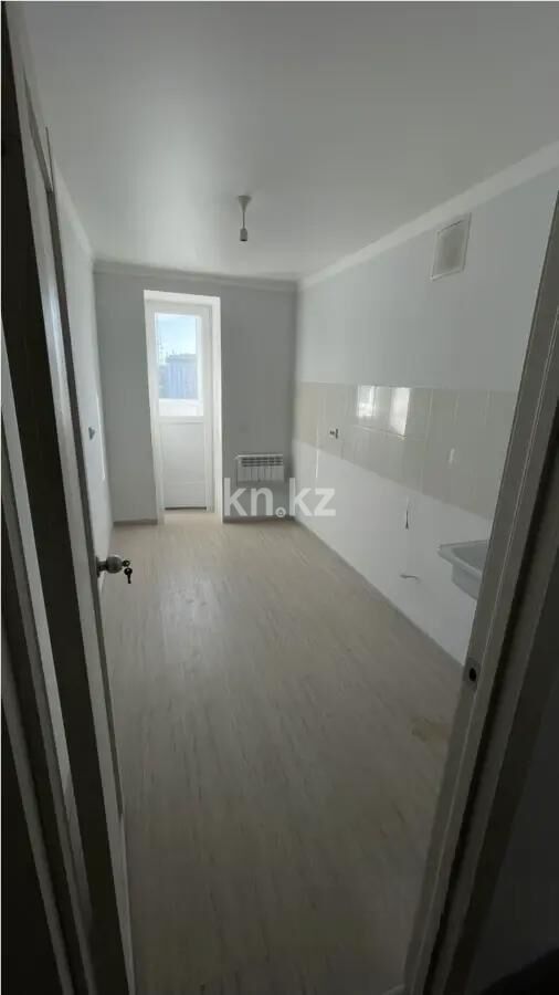 Продажа 1-комнатной квартиры, 38 м² - Продажа однокомнатных квартир в р-не Сарыарка Астаны - страница 5 фото 2 из 4