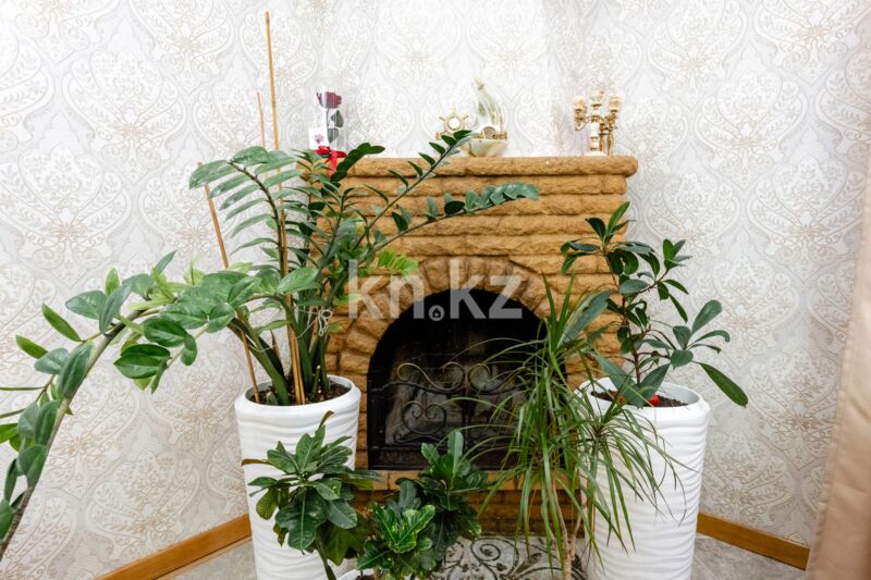 Продажа 7-комнатного дома, 349.6 м² - Продажа домов, коттеджей в р-не Алматы Астаны фото 8 из 38