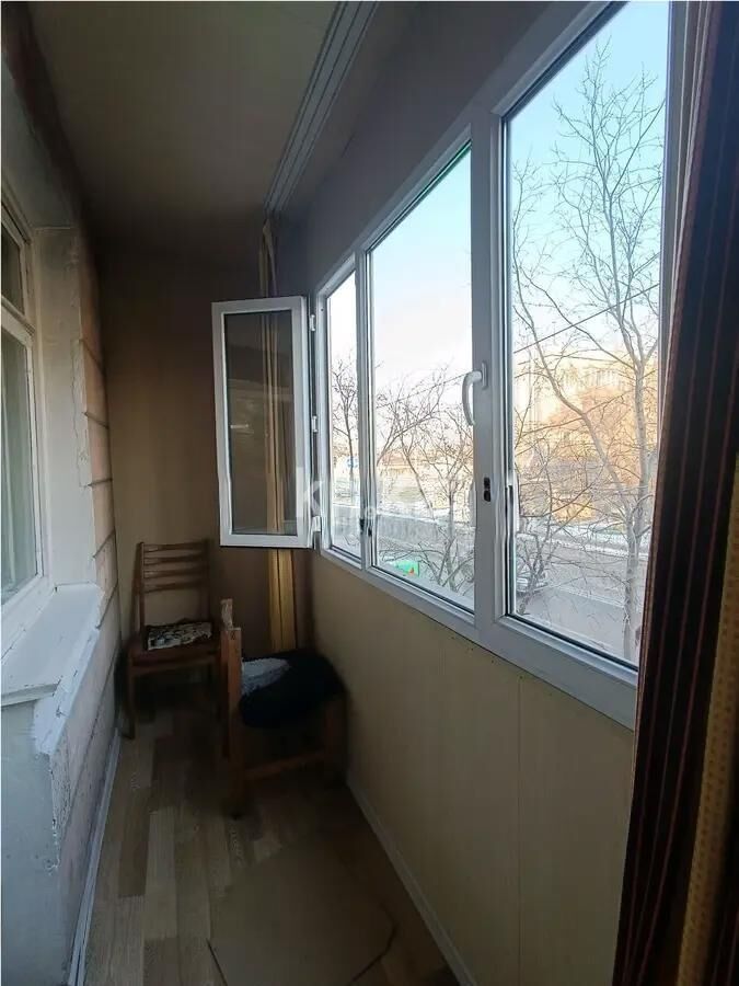 Продажа 2-комнатной квартиры, 52 м² - Продажа двухкомнатных квартир в кирпичном доме в Алматы - страница 17 фото 6 из 7