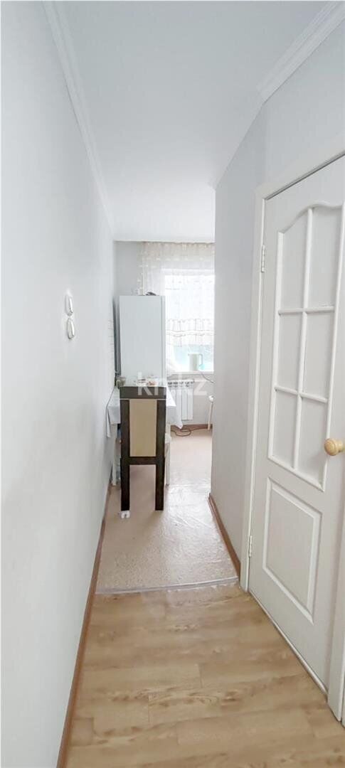 Продажа 2-комнатной квартиры, 44 м² - Продажа квартир в районе Майкудук в Караганде фото 6 из 10