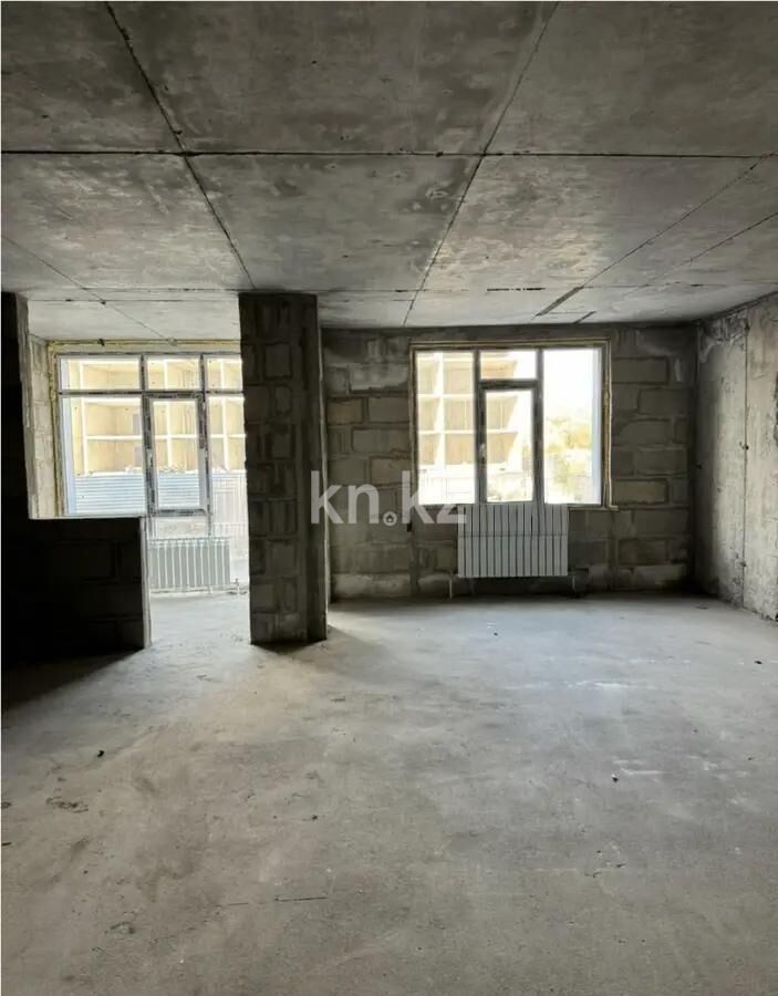 Продажа 2-комнатной квартиры, 73.3 м² - Продажа недвижимости в Алматы - страница 29 фото 1 из 1