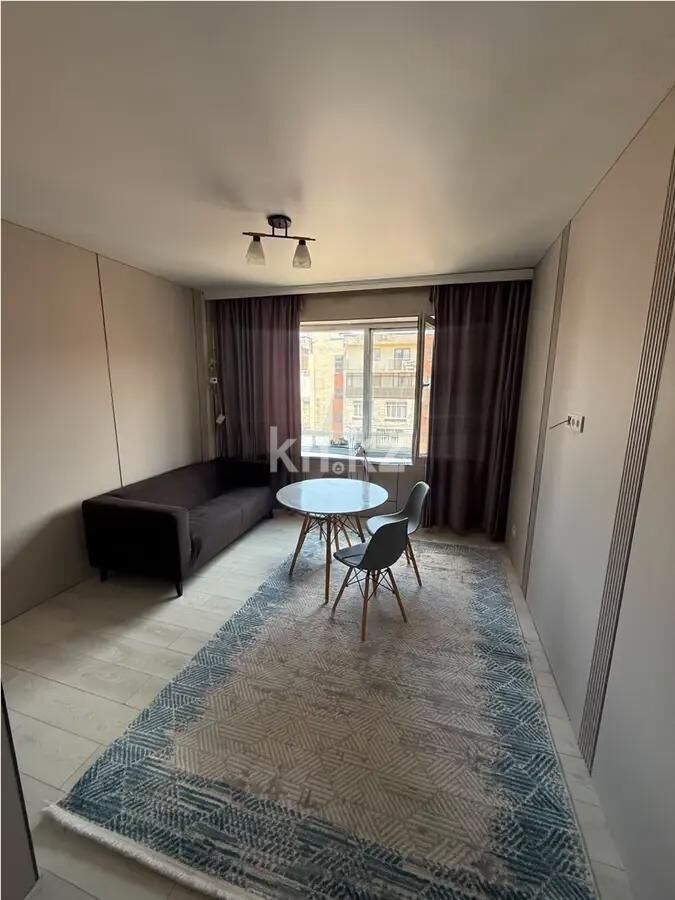 Продажа 2-комнатной квартиры, 72 м² - Продажа квартир в Казахстане - страница 39 фото 1 из 1