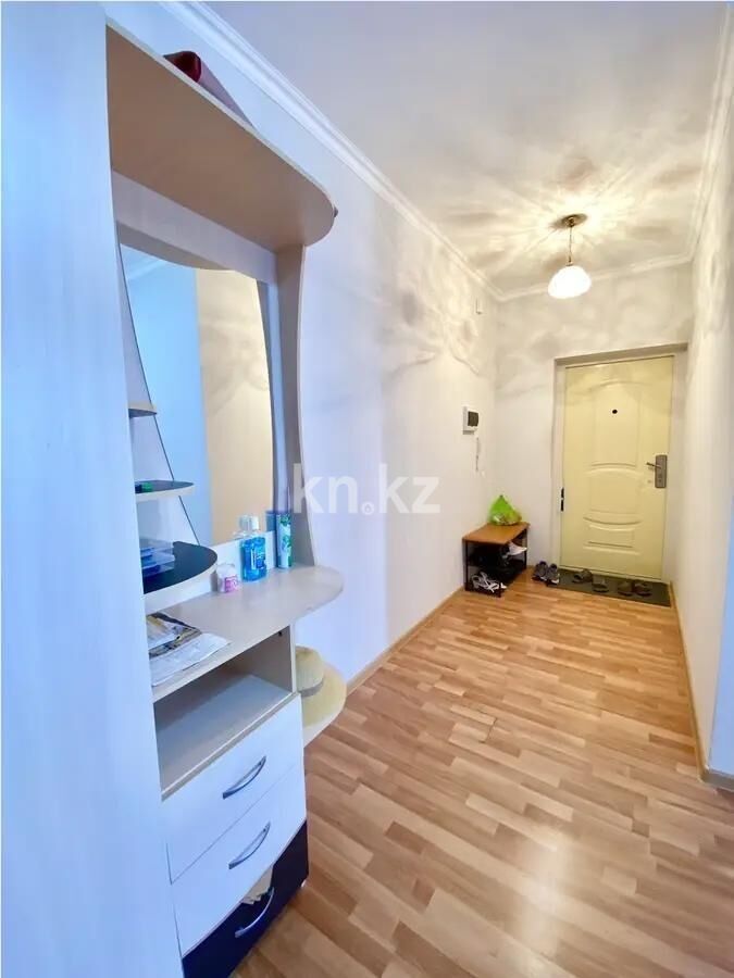 Продажа 2-комнатной квартиры, 55 м² - Продажа двухкомнатных квартир в р-не Сарайшык Астаны - страница 23 фото 4 из 4