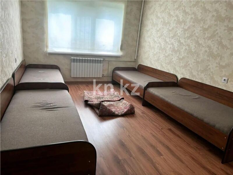 Продажа 1-комнатной квартиры, 39.2 м² - Продажа однокомнатных квартир в Ауэзовском р-не Алматы - страница 16 фото 1 из 3