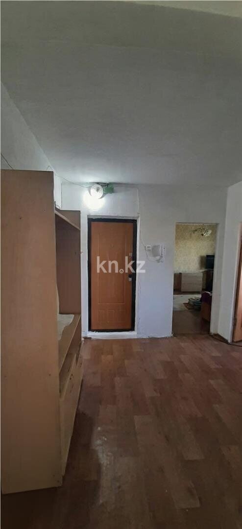 Продажа 3-комнатной квартиры, 65 м² - Продажа трехкомнатных квартир на Юго-Востоке Караганды фото 5 из 9