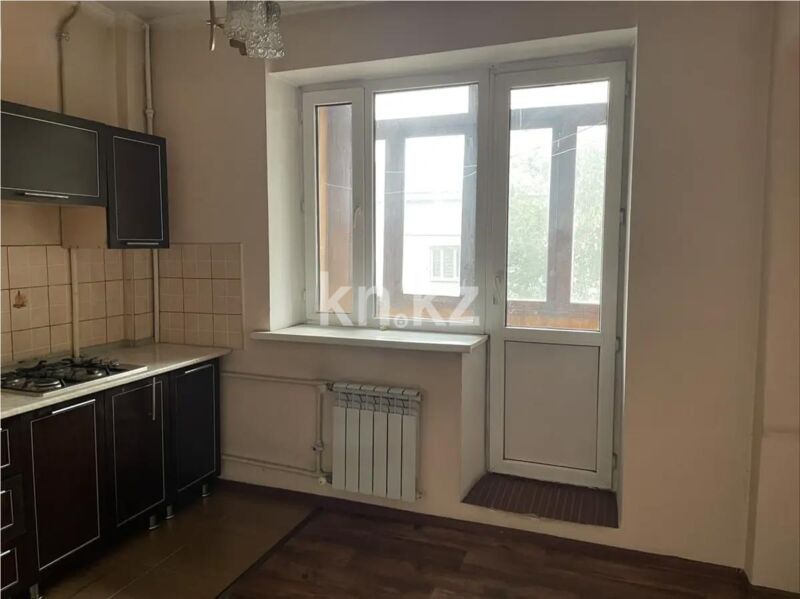 Продажа 2-комнатной квартиры, 49 м² - Продажа двухкомнатных квартир в кирпичном доме в Алматы - страница 9 фото 2 из 4