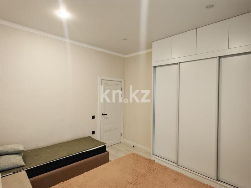 Продажа 2-комнатной квартиры, 64 м² - Продажа двухкомнатных квартир в Караганде фото 6 из 27