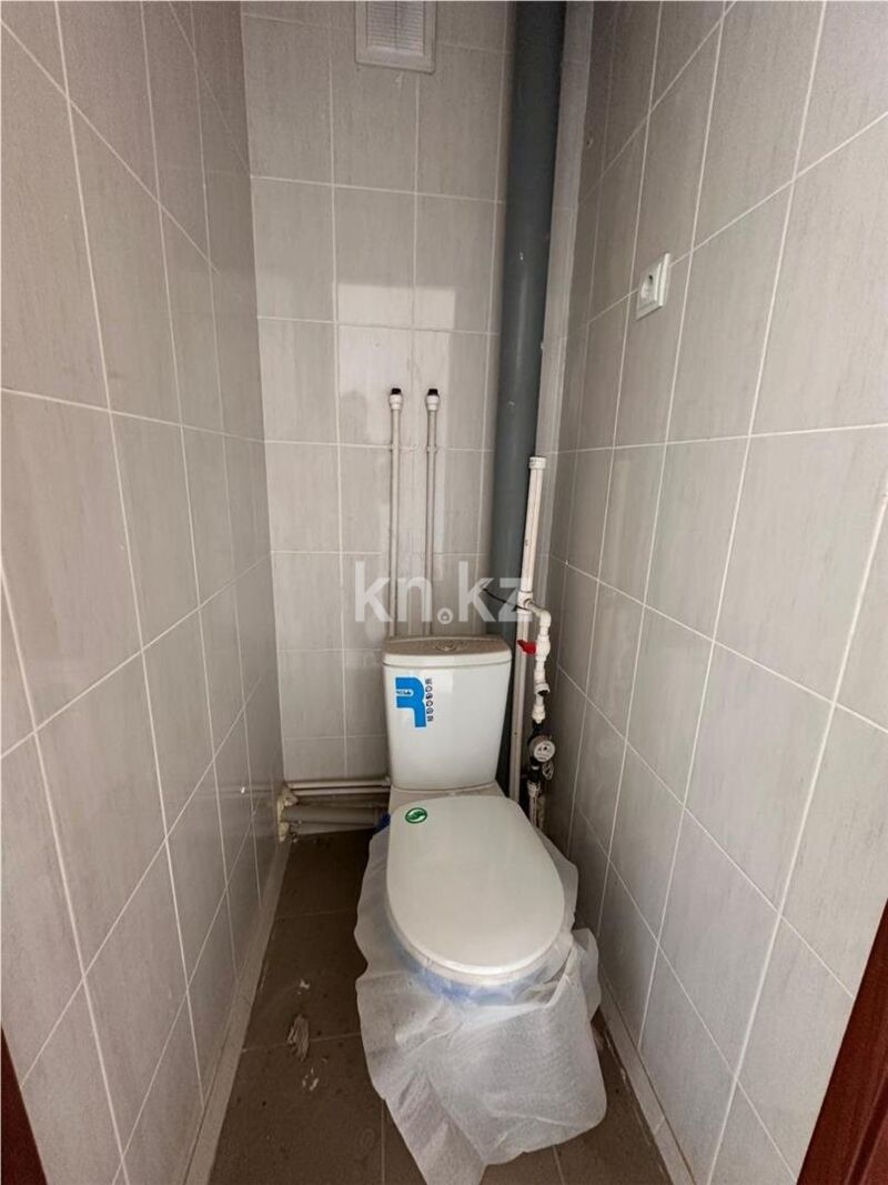 Продажа 2-комнатной квартиры, 53 м² - Продажа дач в Кокшетау фото 7 из 8