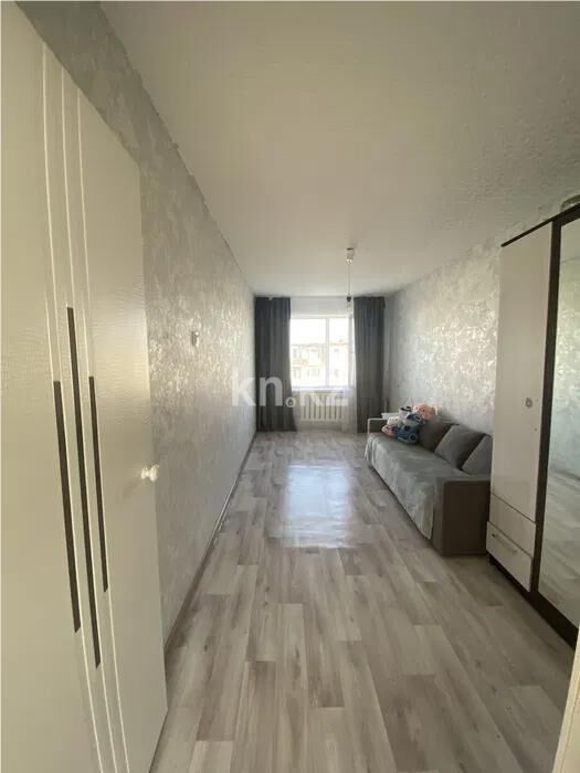 Продажа 2-комнатной квартиры, 44 м² - Продажа двухкомнатных квартир в Шахтинске - страница 2 фото 3 из 7