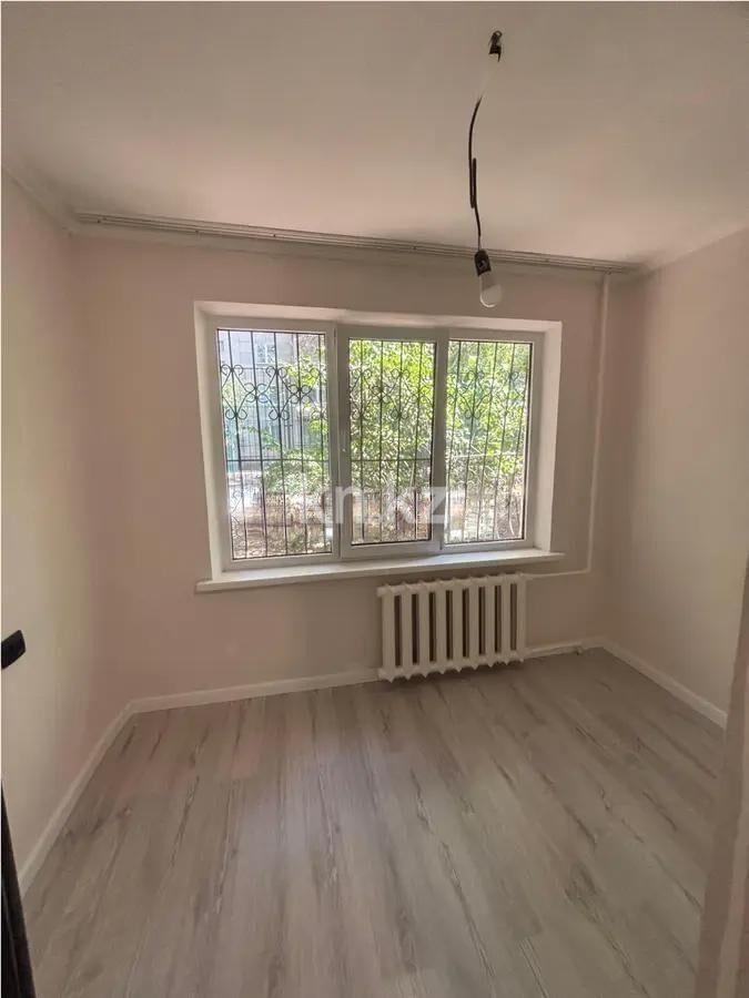 Продажа 1-комнатной квартиры, 31 м² - Продажа однокомнатных квартир в Бостандыкском р-не Алматы - страница 11 фото 2 из 4