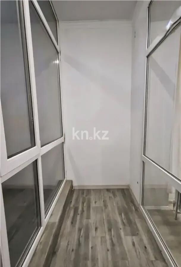 Продажа 2-комнатной квартиры, 87 м² - Продажа двухкомнатных квартир в Казахстане - страница 3 фото 8 из 8