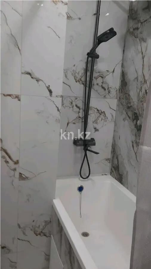 Продажа 2-комнатной квартиры, 53 м² - Продажа двухкомнатных квартир в блочном доме в Казахстане - страница 54 фото 4 из 6