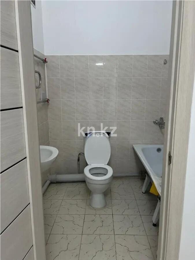 Продажа 2-комнатной квартиры, 75 м² - Продажа квартир в Казахстане - страница 165 фото 3 из 4