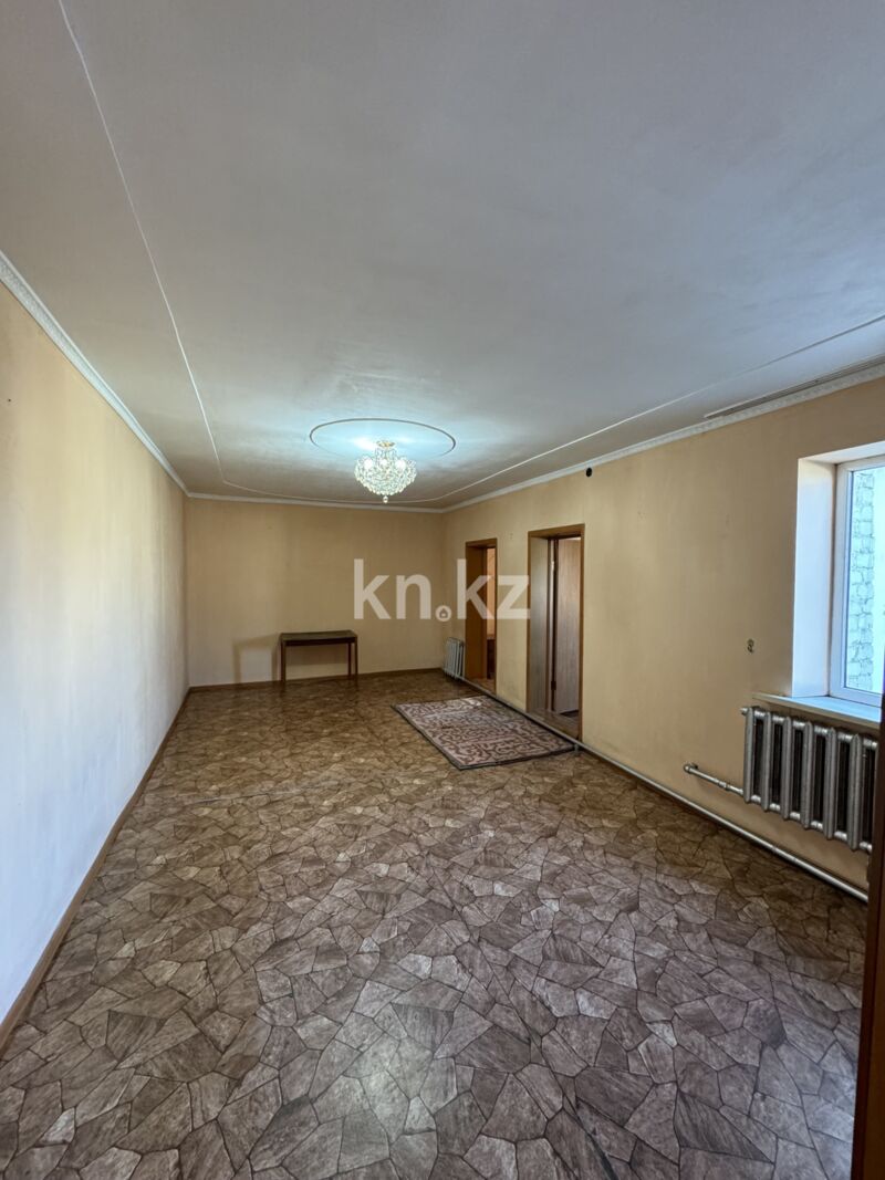 Продажа 3-комнатного дома, 80 м² - Недвижимость в Семее фото 6 из 14