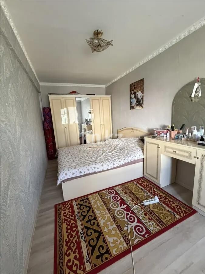Продажа 2-комнатной квартиры, 46.4 м² - Продажа квартир в панельном доме в Астане - страница 14 фото 2 из 5