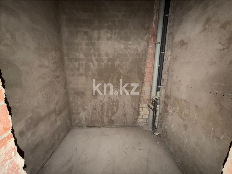 Продажа 3-комнатной квартиры, 78.43 м² - Продажа трехкомнатных квартир в Астане - страница 135 фото 10 из 15