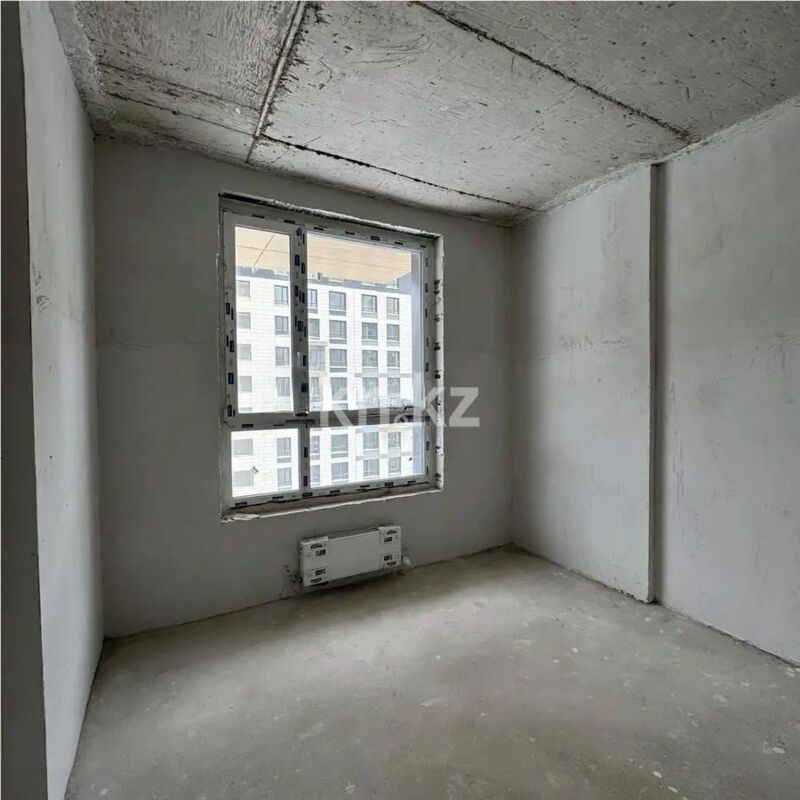 Продажа 2-комнатной квартиры, 65.5 м² - Продажа квартир от собственников в Астане - страница 294 фото 1 из 2