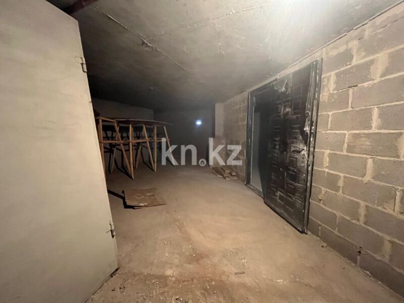 Продажа помещения, 49 м² - Продажа офисных и торговых помещений в Караганде на Юго-Востоке фото 1 из 4