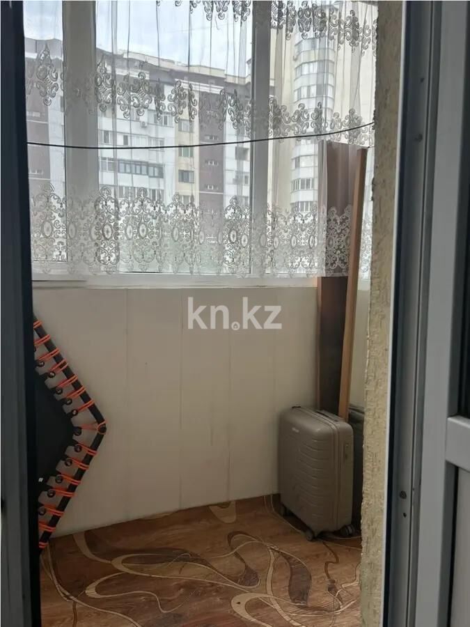Продажа 1-комнатной квартиры, 49 м² - Продажа однокомнатных квартир в Алатауском р-не Алматы - страница 23 фото 4 из 4