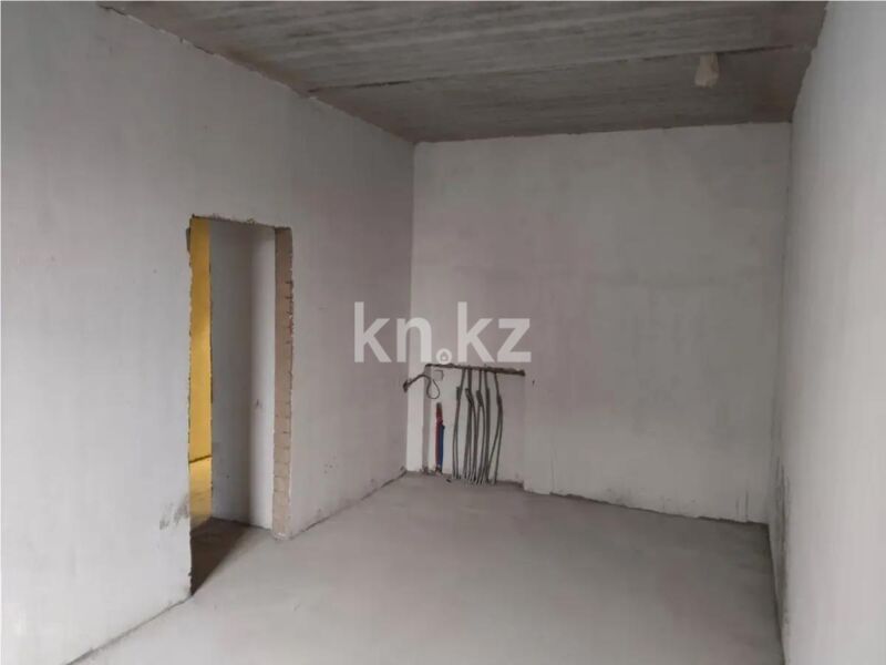 Продажа 2-комнатной квартиры, 60.6 м² - Продажа двухкомнатных квартир в р-не Сарайшык Астаны - страница 33 фото 2 из 3