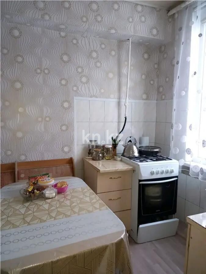 Продажа 2-комнатной квартиры, 48 м² - Продажа квартир от собственников в Алматы - страница 289 фото 2 из 3